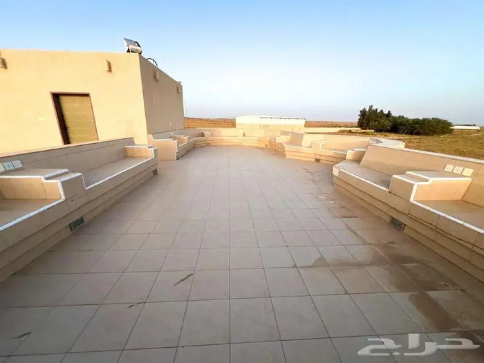 مزرعة للبيع بالقصيم 1