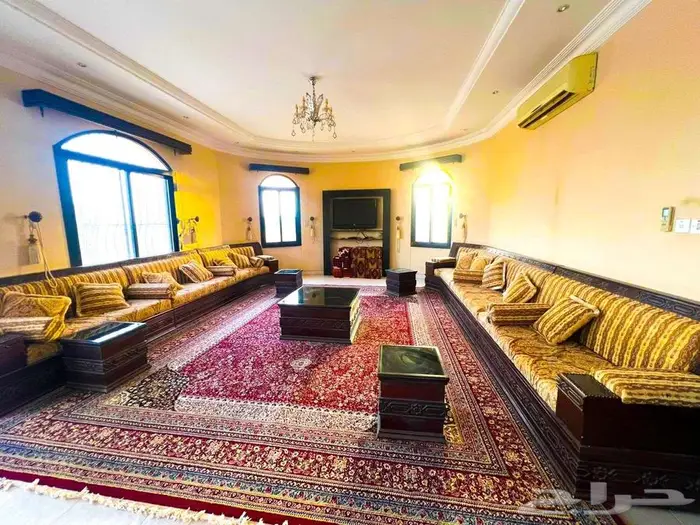 مزرعة للبيع بالقصيم 14