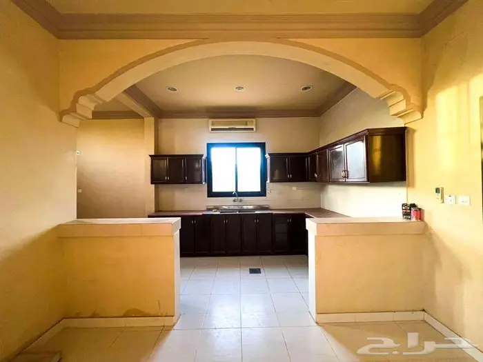 مزرعة للبيع بالقصيم 4