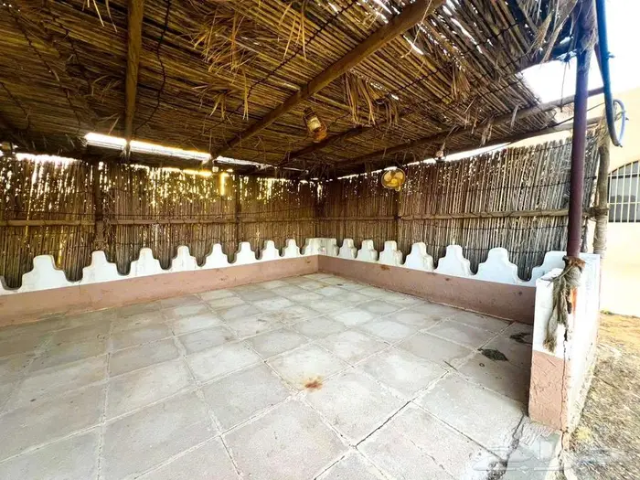 مزرعة للبيع بالقصيم 15