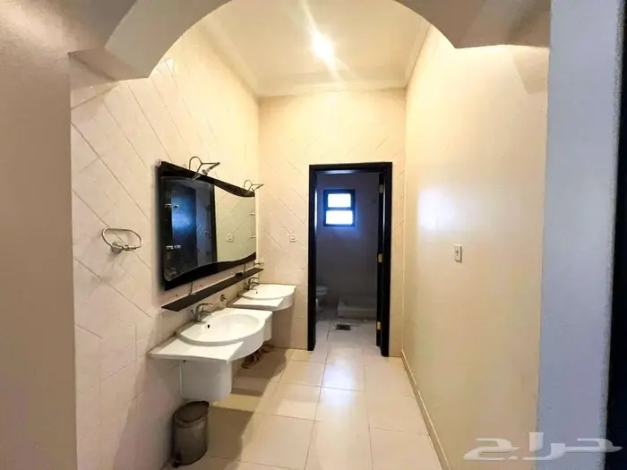 مزرعة للبيع بالقصيم 19