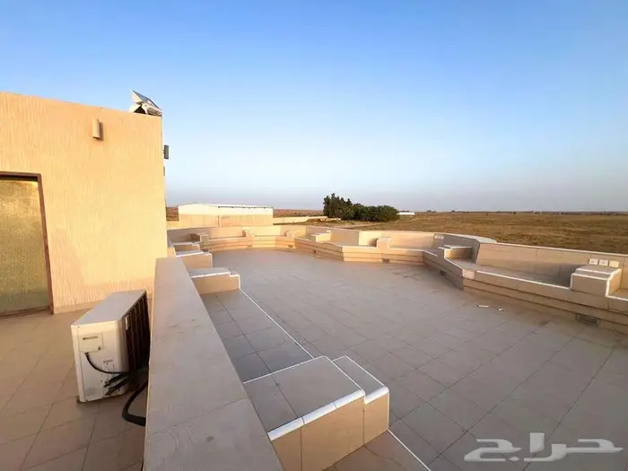 مزرعة للبيع بالقصيم 13