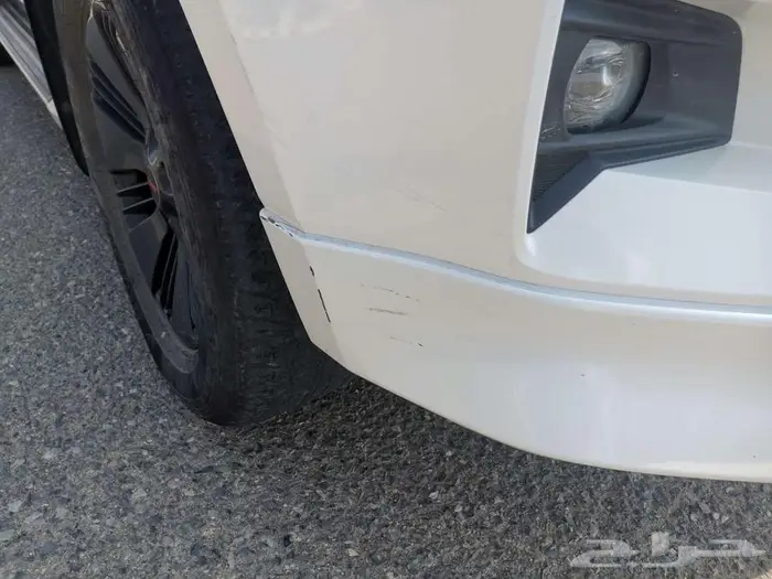 ديماكس 2023 بسعر 105الف 1