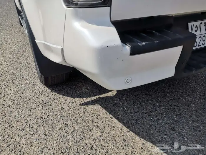 ديماكس 2023 بسعر 105الف 4