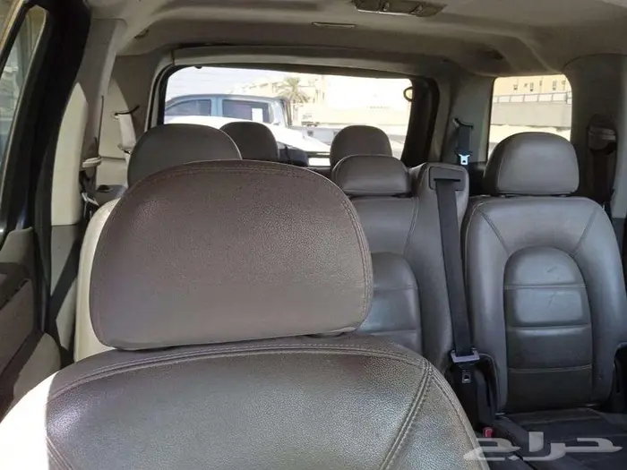 إكسبلورر في قمه النظافة 8