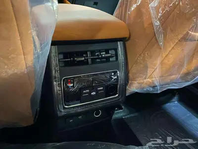 هافال H9 توب فل كامل 2026 اقوي العروض وافضل الاسعار index