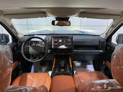 هافال H9 توب فل كامل 2026 اقوي العروض وافضل الاسعار index