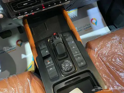 هافال H9 توب فل كامل 2026 اقوي العروض وافضل الاسعار index