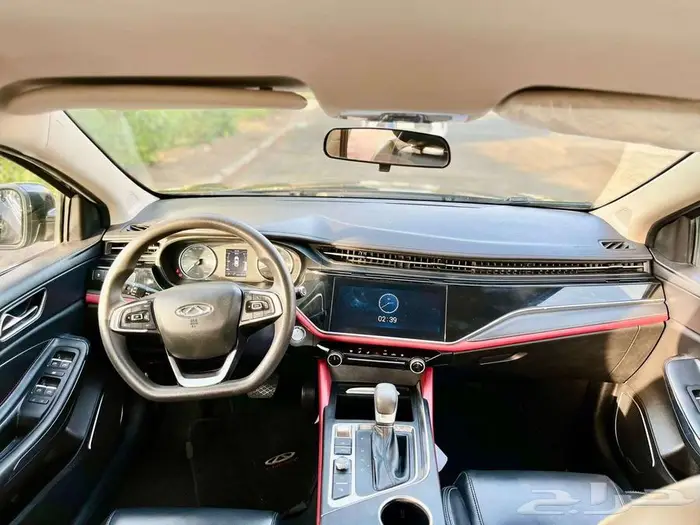 اريزو 6 برو 2022 ب29 الف عرض خاص 5