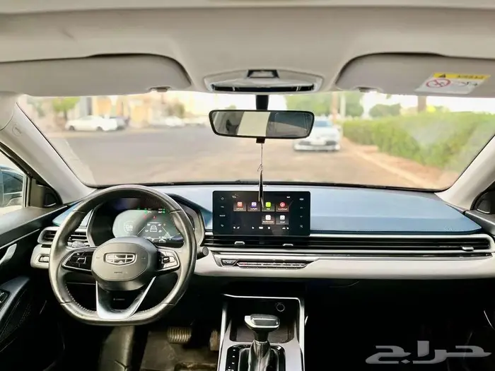 امجراند 2023 فل كامل ب 32 الف نقدي وتمويل 9