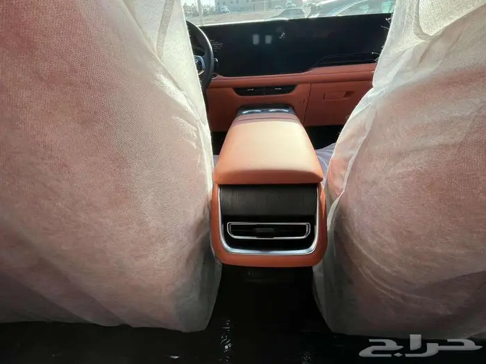 شنجان cs75 موديل 2026 اقل سعر 9