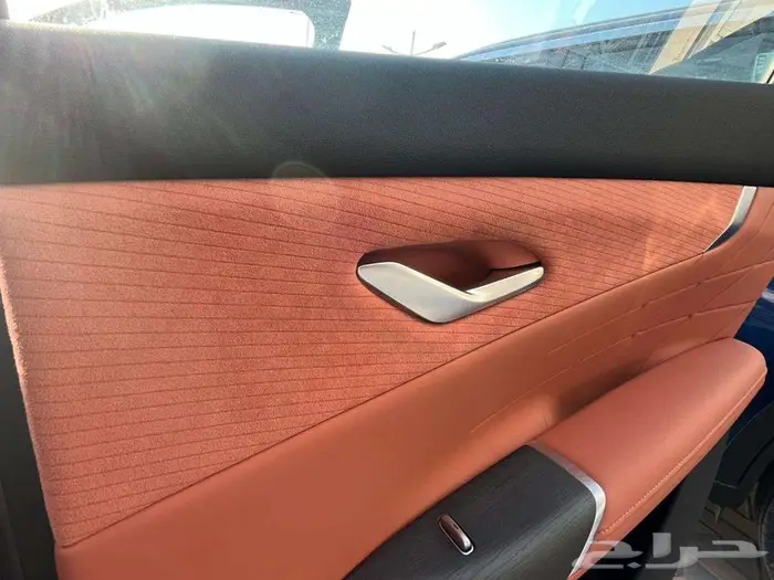 شنجان cs75 موديل 2026 اقل سعر 18