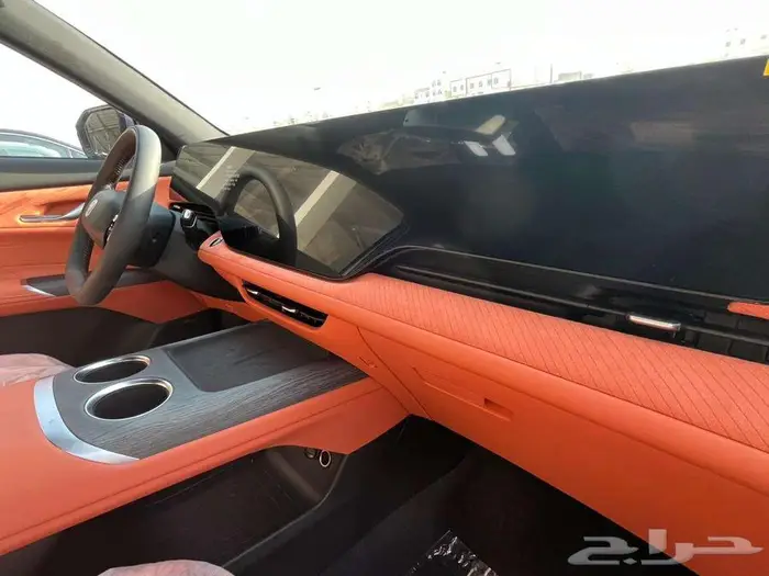 شنجان cs75 موديل 2026 اقل سعر 14