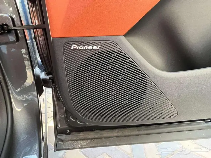 شنجان cs75 موديل 2026 اقل سعر 10