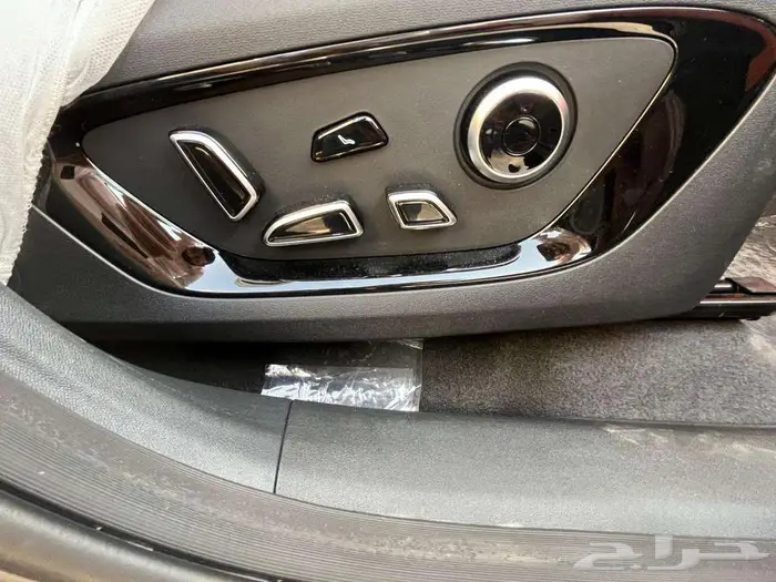 شنجان cs75 موديل 2026 اقل سعر 20