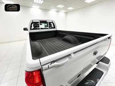 هافال بيك اب جريت وول وينجل5 موديل 2026 index