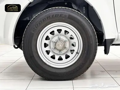 هافال بيك اب جريت وول وينجل5 موديل 2026 index