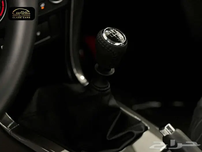 هافال بيك اب جريت وول وينجل5 موديل 2026 12