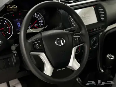 هافال بيك اب جريت وول وينجل5 موديل 2026 index