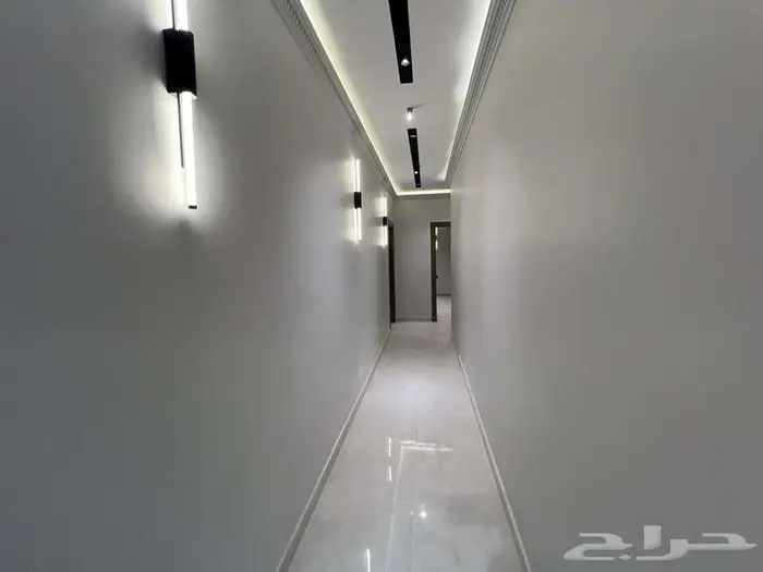روف مميز فاخر في ارقى احياء مكة الشوقية - السبهاني 11