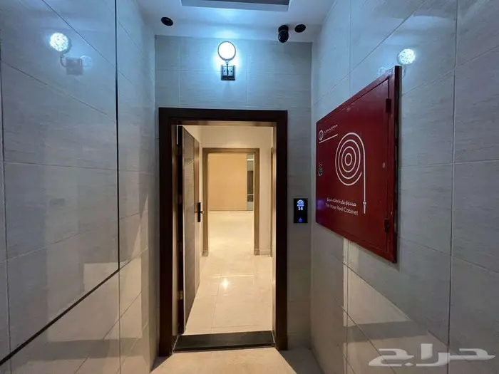 روف مميز فاخر في ارقى احياء مكة الشوقية - السبهاني 16