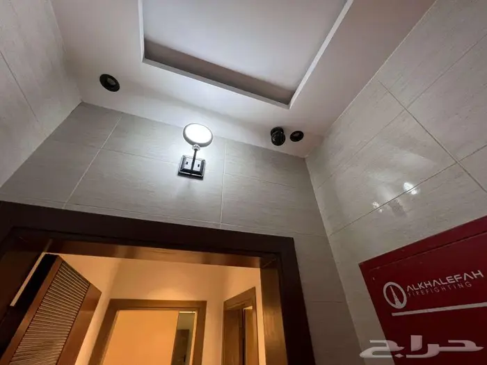 روف مميز فاخر في ارقى احياء مكة الشوقية - السبهاني 6