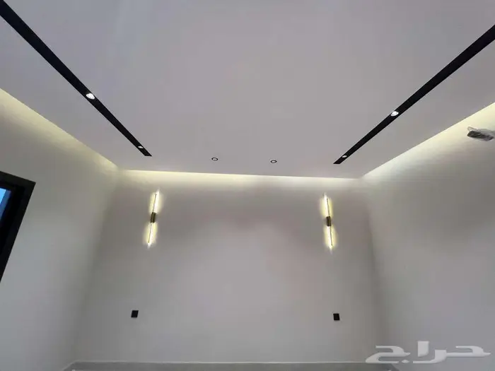 روف مميز فاخر في ارقى احياء مكة الشوقية - السبهاني 12