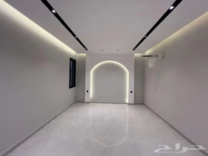 روف مميز فاخر في ارقى احياء مكة الشوقية - السبهاني 15