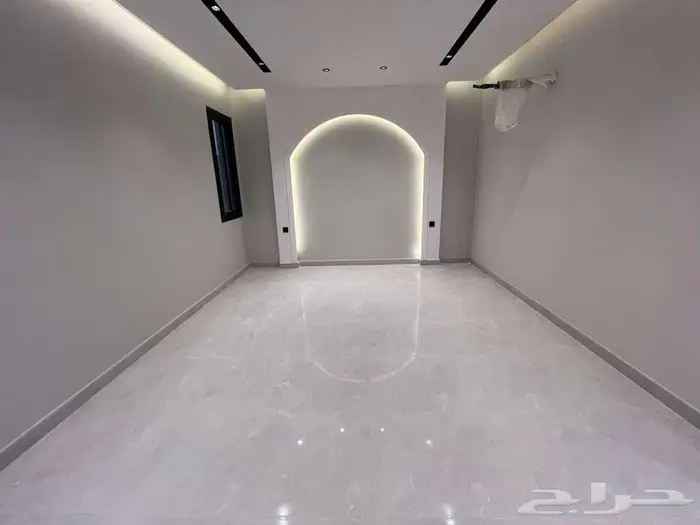 روف مميز فاخر في ارقى احياء مكة الشوقية - السبهاني 14