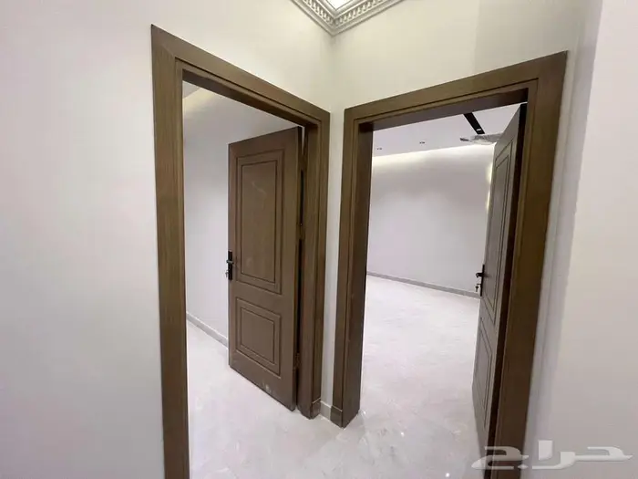 روف مميز فاخر في ارقى احياء مكة الشوقية - السبهاني 17