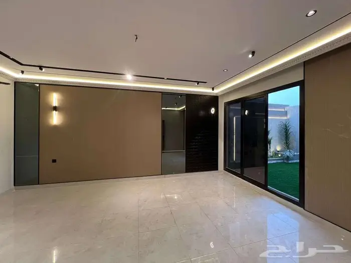 روف مميز فاخر في ارقى احياء مكة الشوقية - السبهاني 20