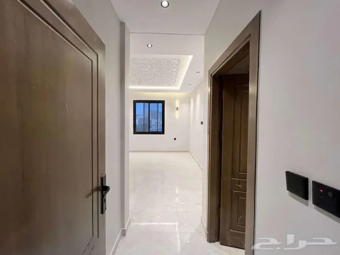 روف مميز فاخر في ارقى احياء مكة الشوقية - السبهاني 22