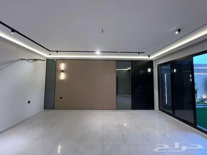 روف مميز فاخر في ارقى احياء مكة الشوقية - السبهاني 23