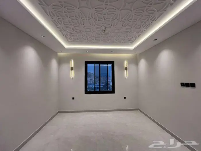 روف مميز فاخر في ارقى احياء مكة الشوقية - السبهاني 25