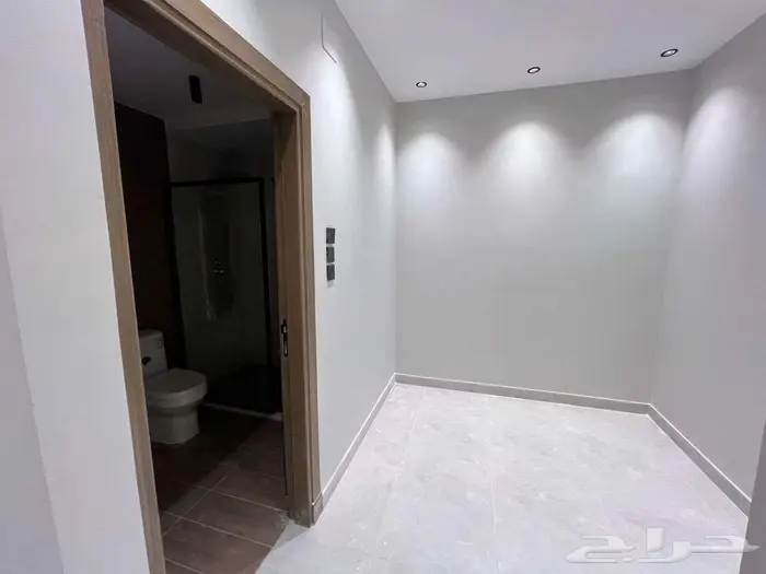 روف مميز فاخر في ارقى احياء مكة الشوقية - السبهاني 26