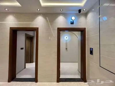 شقة تمليك مميزه فاخره في ارقى احياء مكة الشوقية index