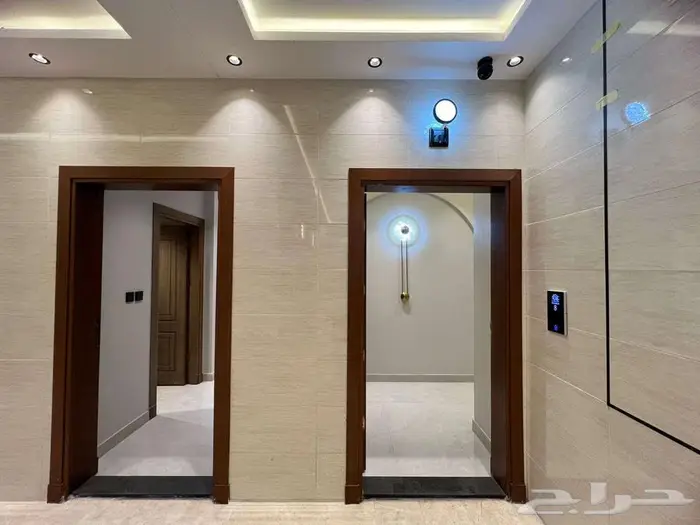 شقة تمليك مميزه فاخره في ارقى احياء مكة الشوقية 0