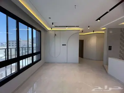 شقة تمليك مميزه فاخره في ارقى احياء مكة الشوقية index