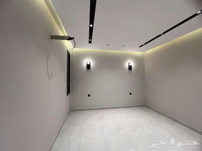 شقة تمليك مميزه فاخره في ارقى احياء مكة الشوقية 5