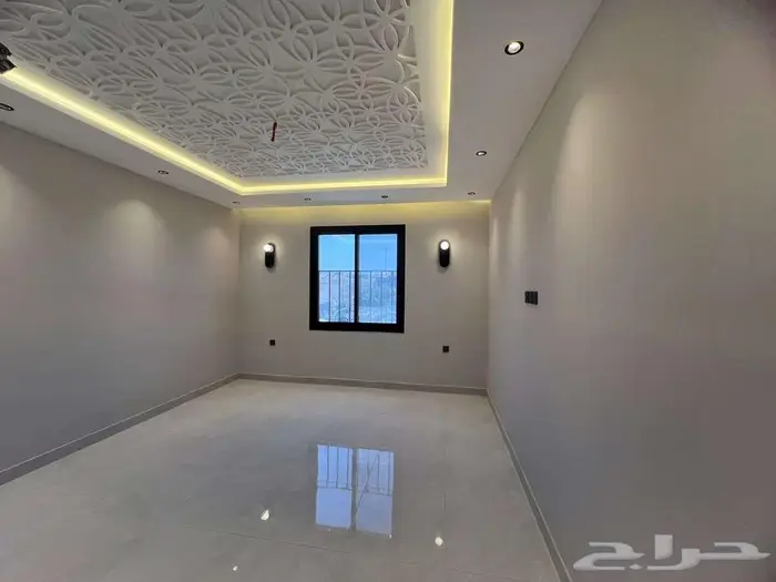 شقة تمليك مميزه فاخره في ارقى احياء مكة الشوقية 13