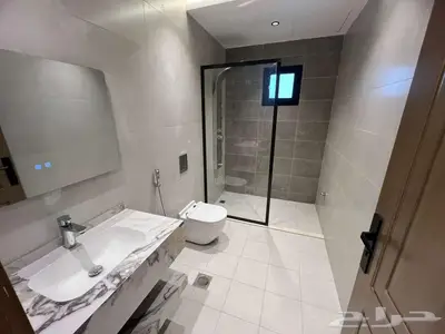 شقة تمليك مميزه فاخره في ارقى احياء مكة الشوقية index