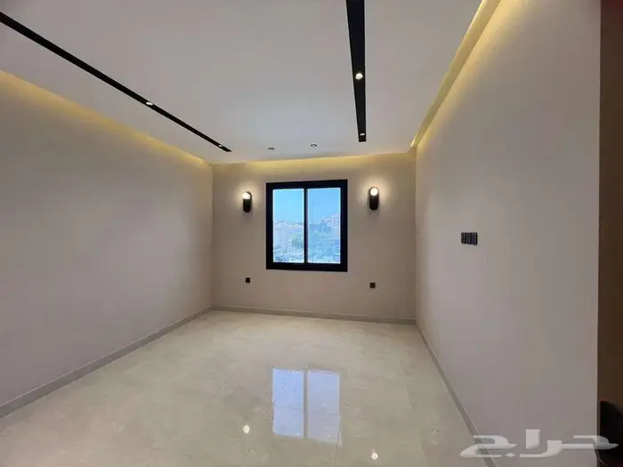 شقة تمليك مميزه فاخره في ارقى احياء مكة الشوقية 12