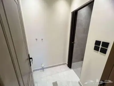 شقة تمليك مميزه فاخره في ارقى احياء مكة الشوقية index