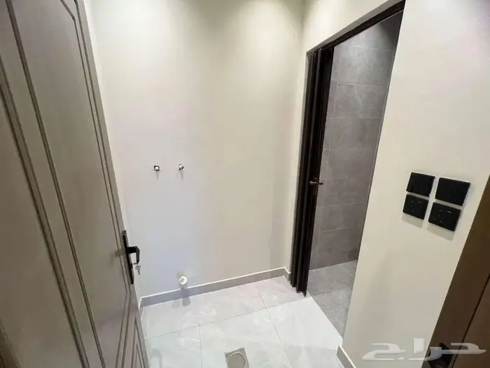 شقة تمليك مميزه فاخره في ارقى احياء مكة الشوقية 4