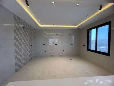 شقة تمليك مميزه فاخره في ارقى احياء مكة الشوقية index