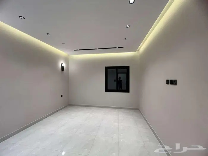 شقة تمليك مميزه فاخره في ارقى احياء مكة الشوقية 18