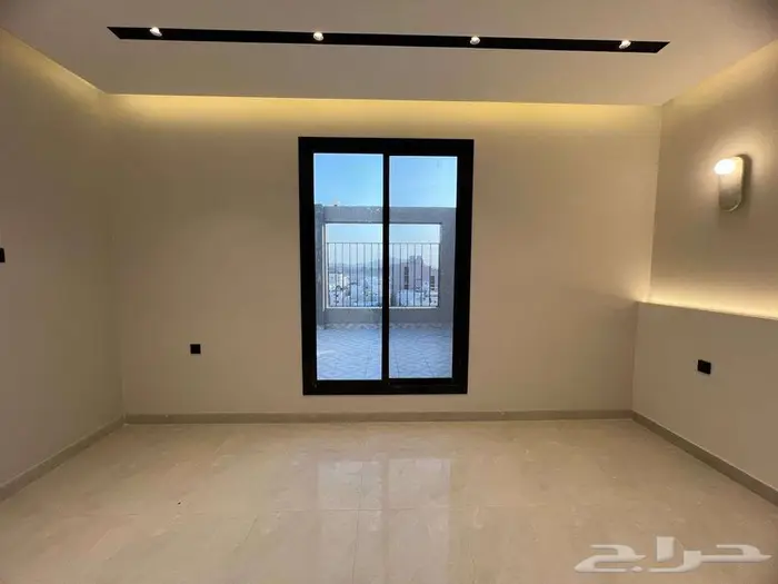 روف مميز فاخر في ارقى احياء مكة الشوقية - 0