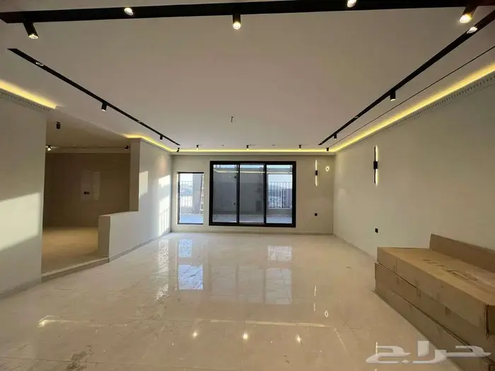 روف مميز فاخر في ارقى احياء مكة الشوقية - 1