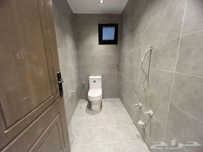 روف مميز فاخر في ارقى احياء مكة الشوقية - 6