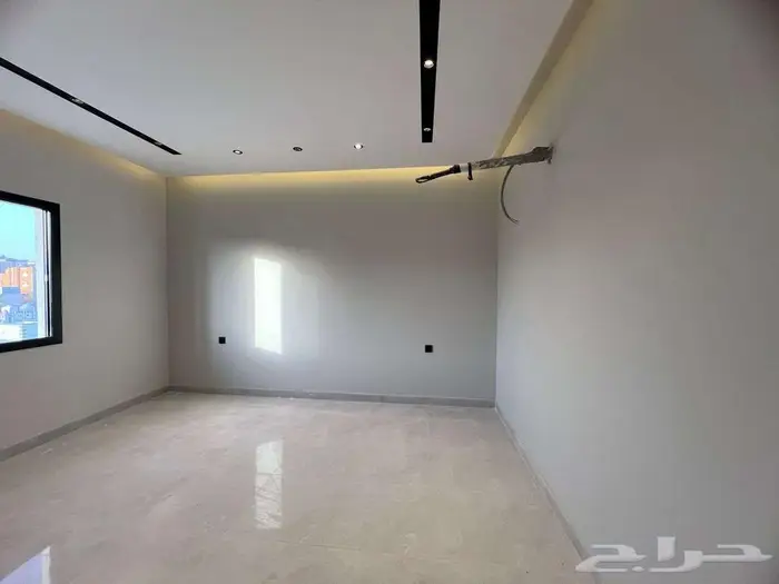 روف مميز فاخر في ارقى احياء مكة الشوقية - 2